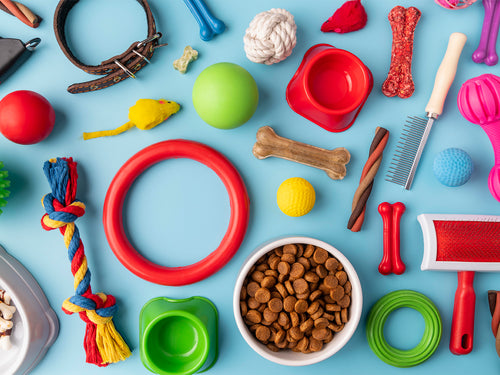 Tierbedarf | Outlet Sale