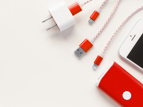 Elektro & Zubehör | Outlet Sale