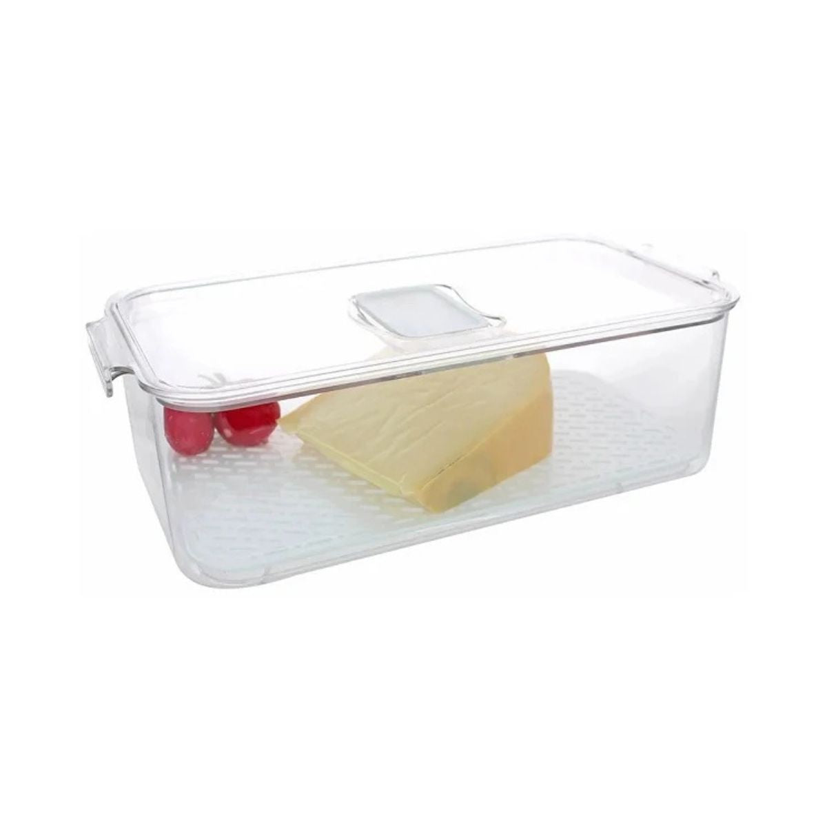 Kühlschrankbox Prama schmal M