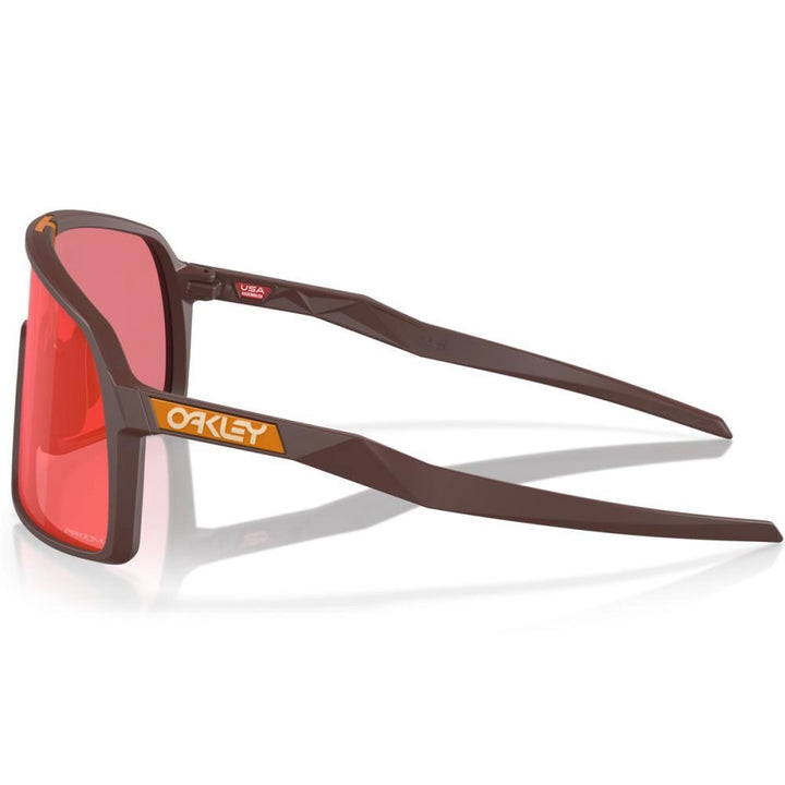 Oakley Sonnenbrille SUTRO