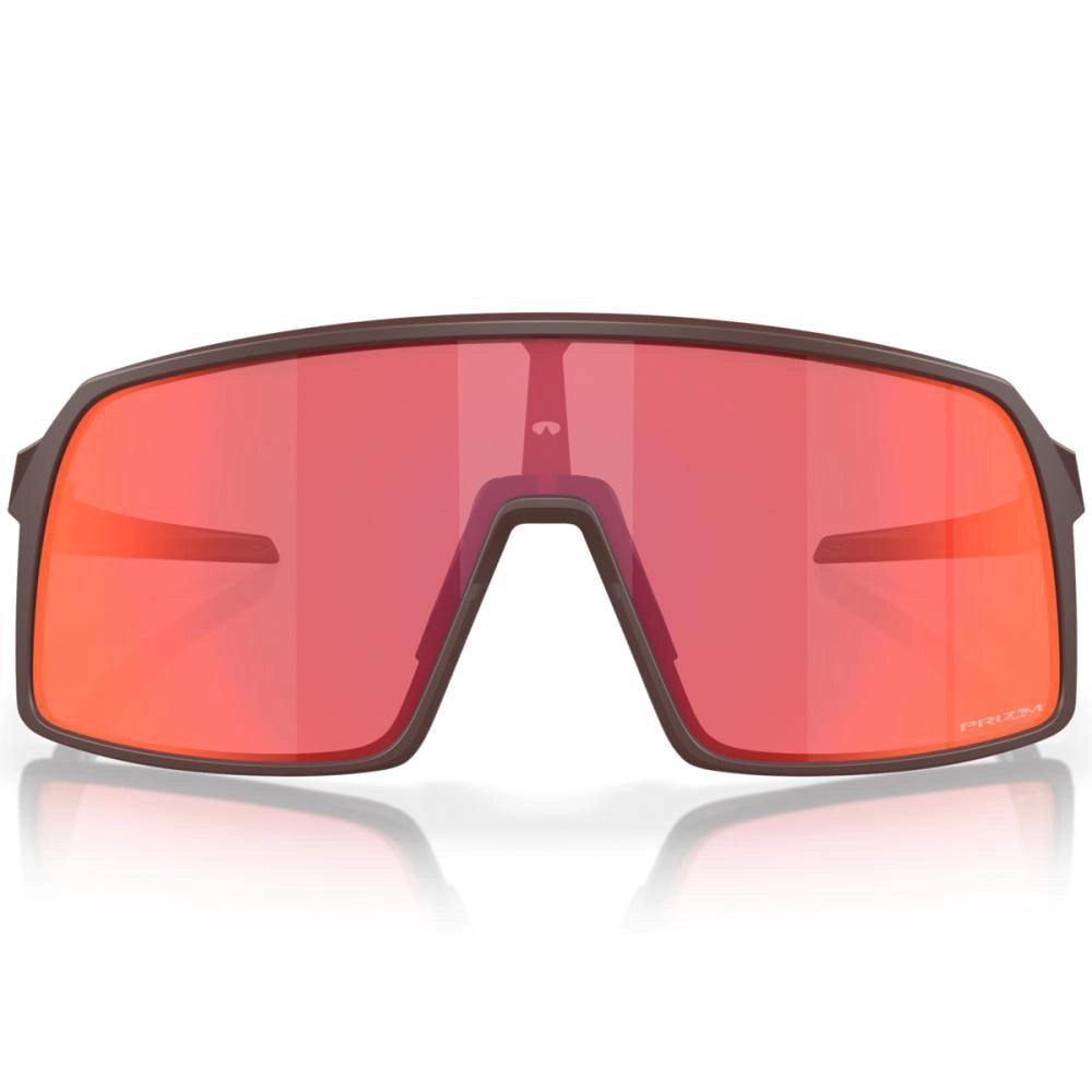 Oakley Sonnenbrille SUTRO