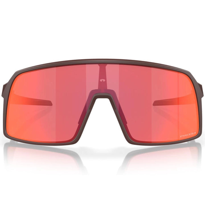 Oakley Sonnenbrille SUTRO