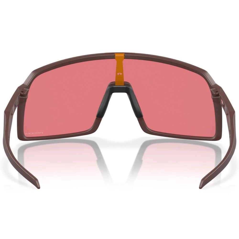 Oakley Sonnenbrille SUTRO
