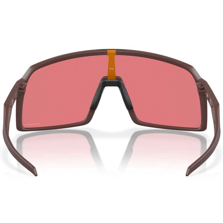 Oakley Sonnenbrille SUTRO