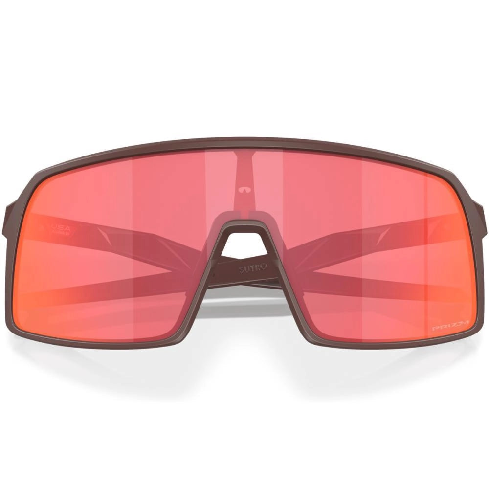 Oakley Sonnenbrille SUTRO