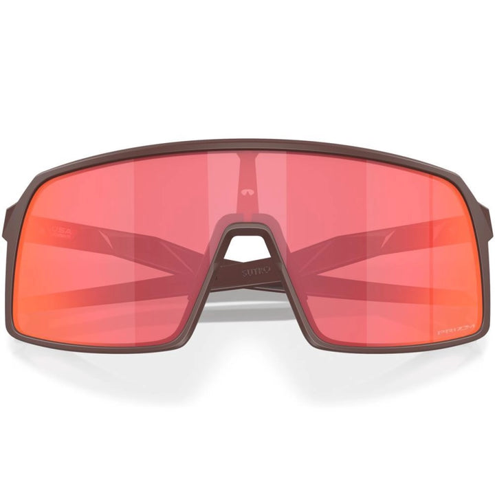 Oakley Sonnenbrille SUTRO