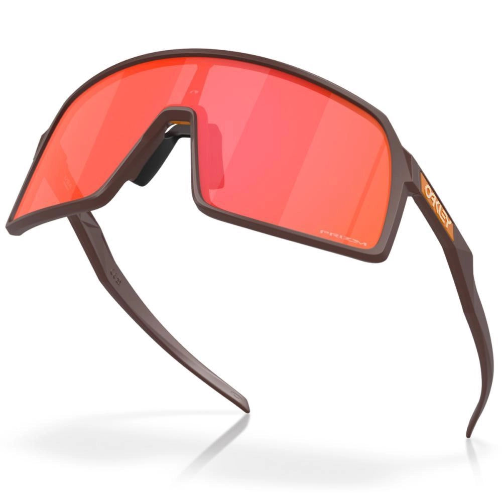 Oakley Sonnenbrille SUTRO