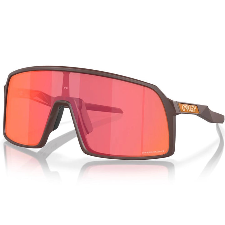Oakley Sonnenbrille SUTRO