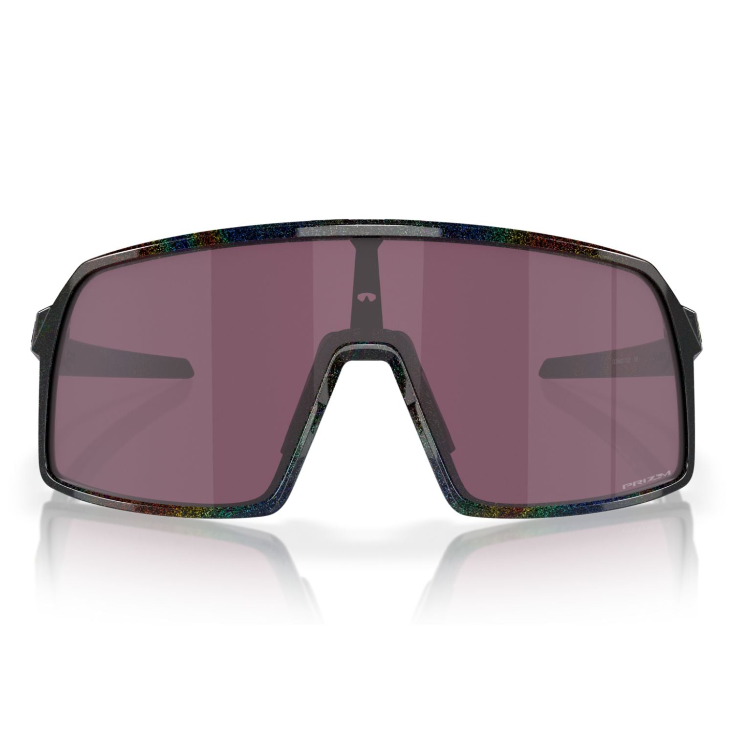 Oakley Sonnenbrille SUTRO S