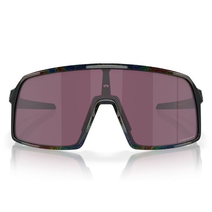 Oakley Sonnenbrille SUTRO S