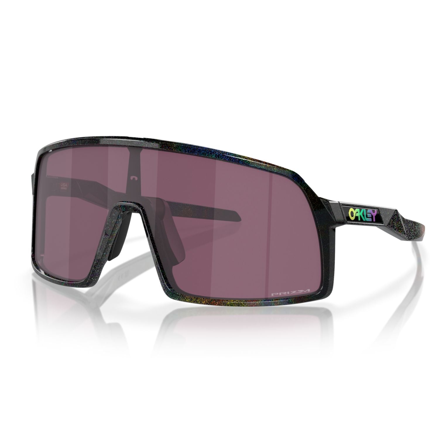 Oakley Sonnenbrille SUTRO S