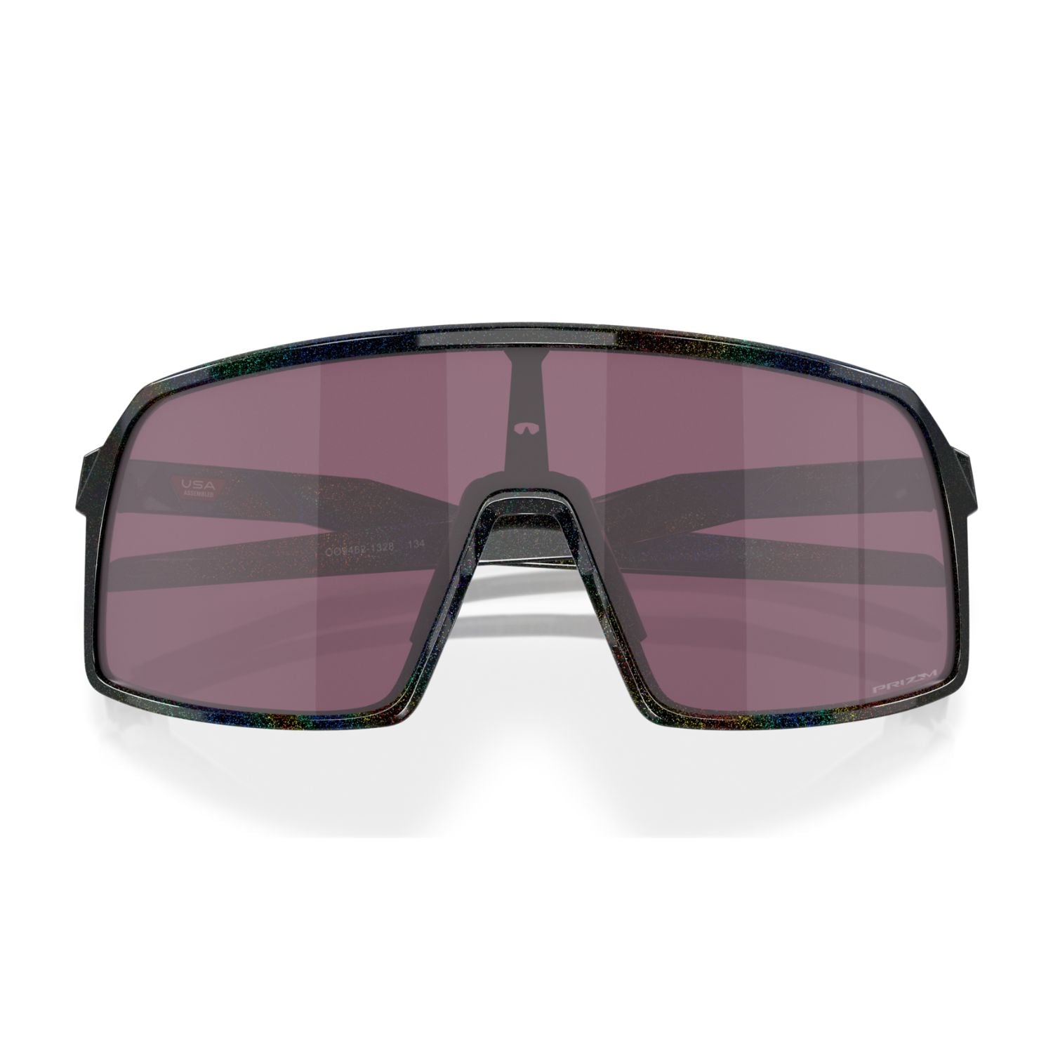 Oakley Sonnenbrille SUTRO S