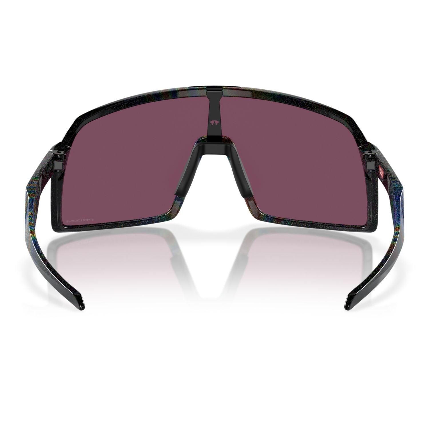 Oakley Sonnenbrille SUTRO S