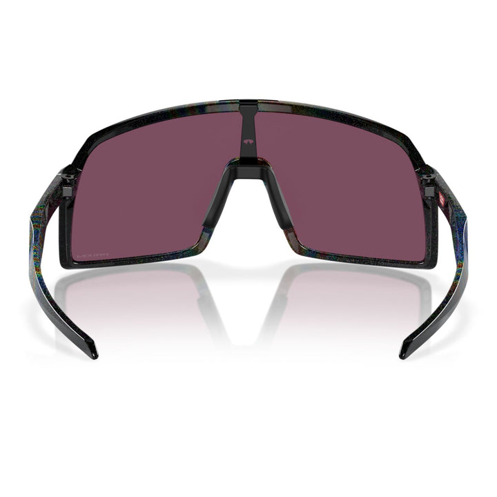 Oakley Sonnenbrille SUTRO S