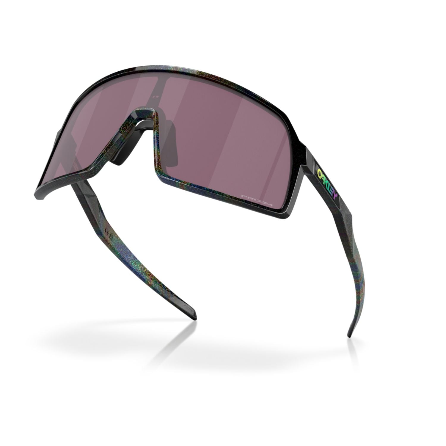 Oakley Sonnenbrille SUTRO S