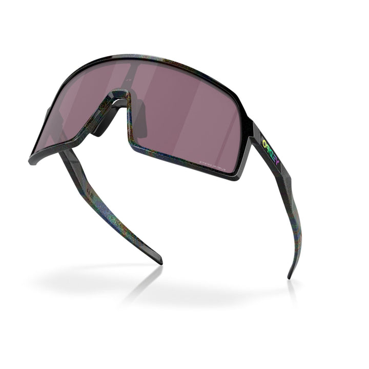 Oakley Sonnenbrille SUTRO S