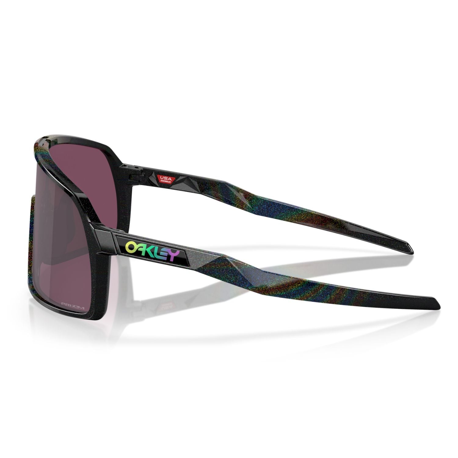 Oakley Sonnenbrille SUTRO S