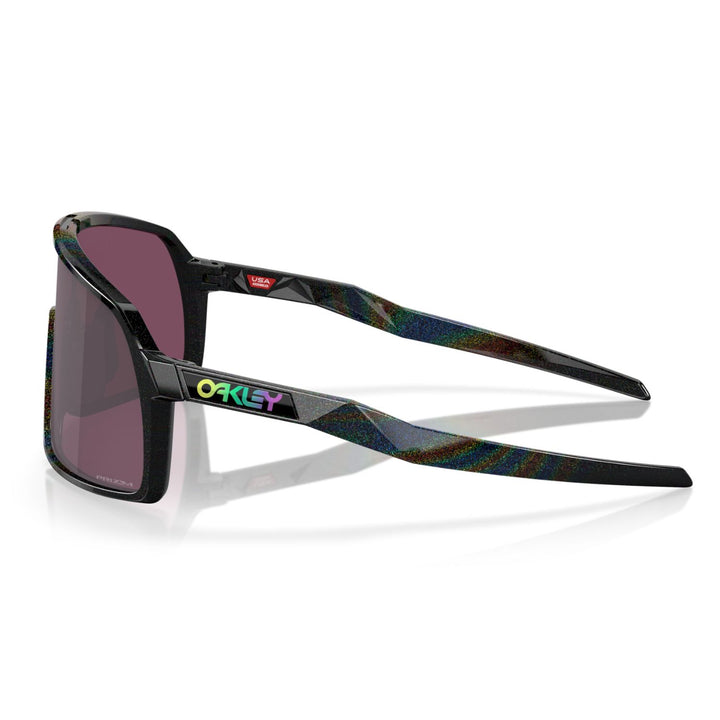 Oakley Sonnenbrille SUTRO S