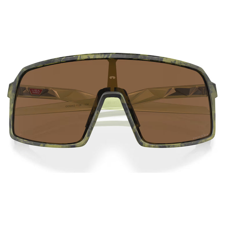Oakley Sonnenbrille SUTRO S