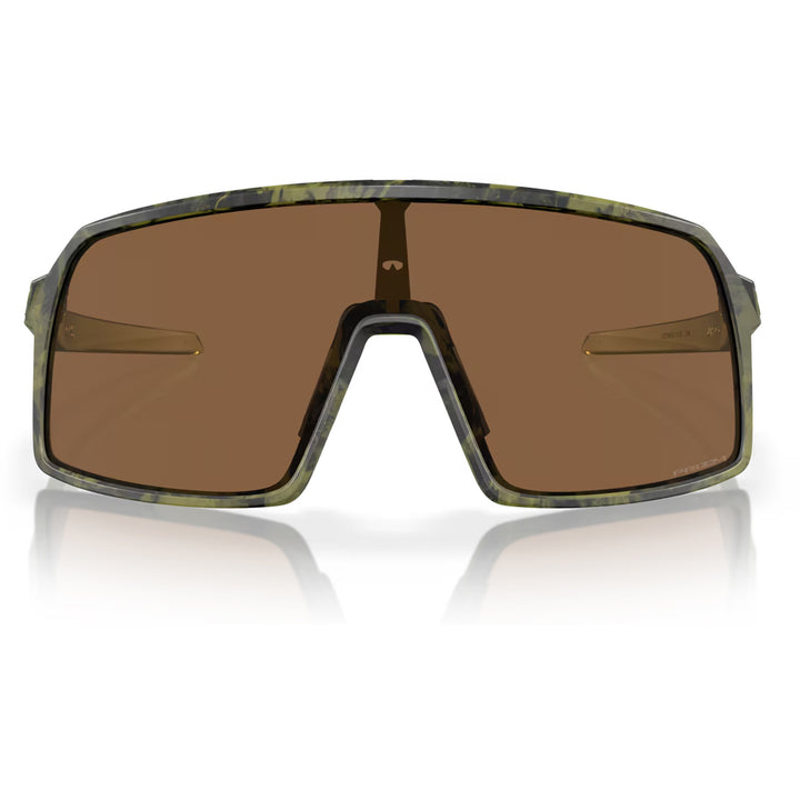 Oakley Sonnenbrille SUTRO S