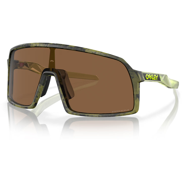 Oakley Sonnenbrille SUTRO S