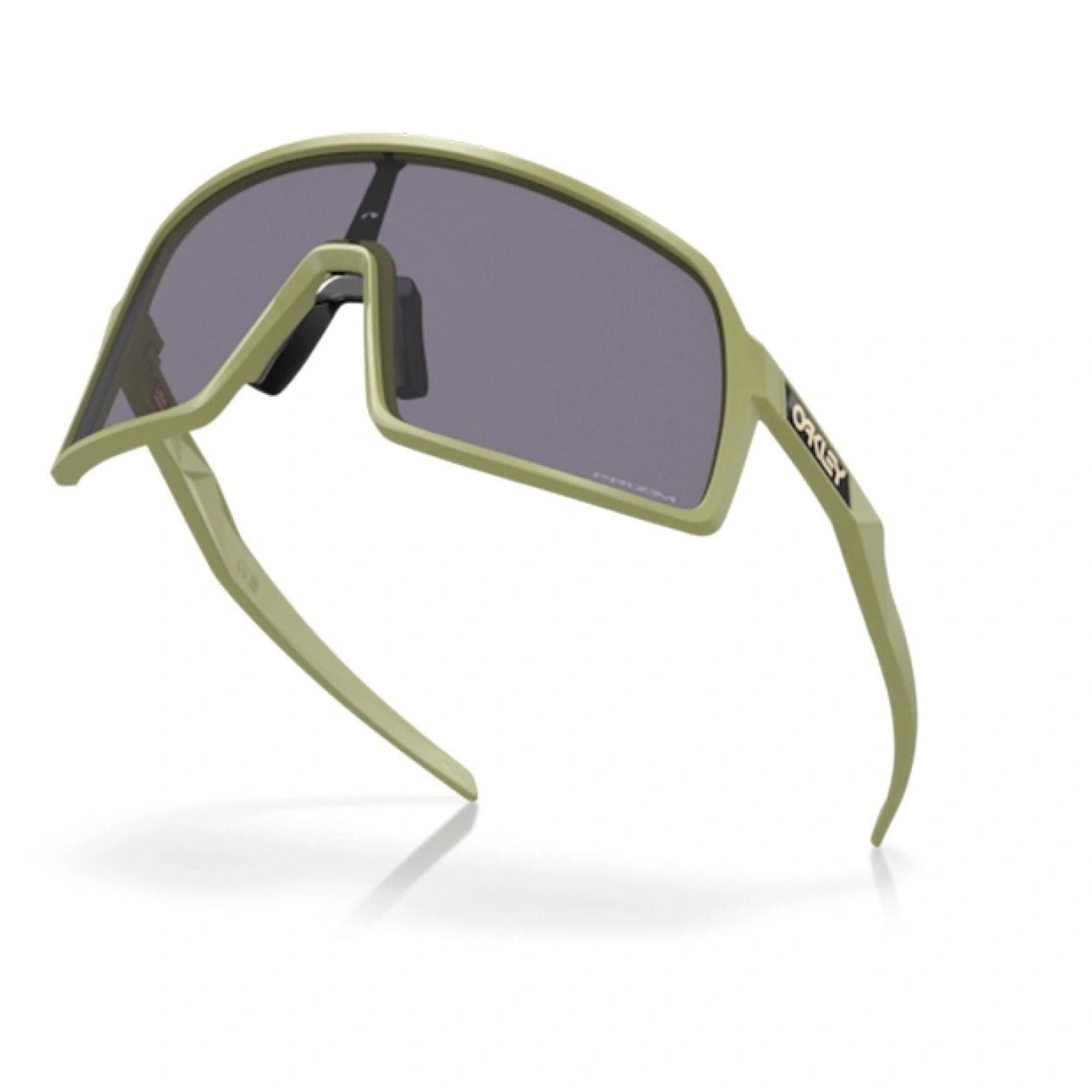 Oakley Sonnenbrille SUTRO S