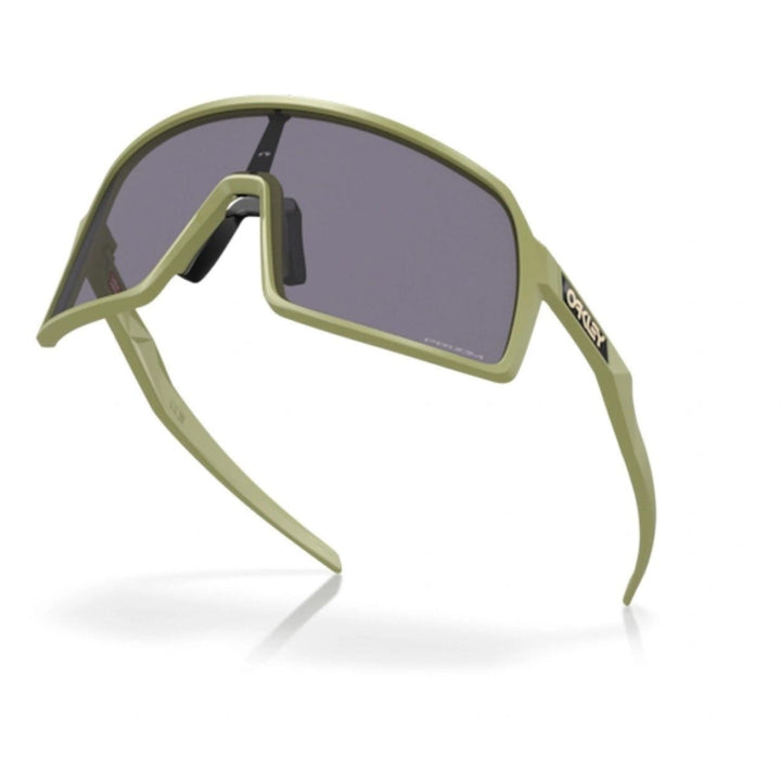 Oakley Sonnenbrille SUTRO S