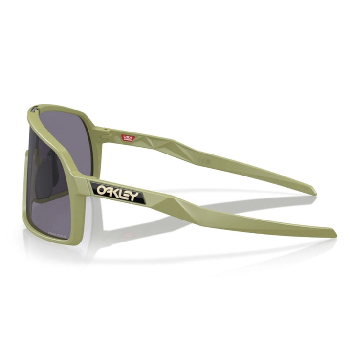 Oakley Sonnenbrille SUTRO S