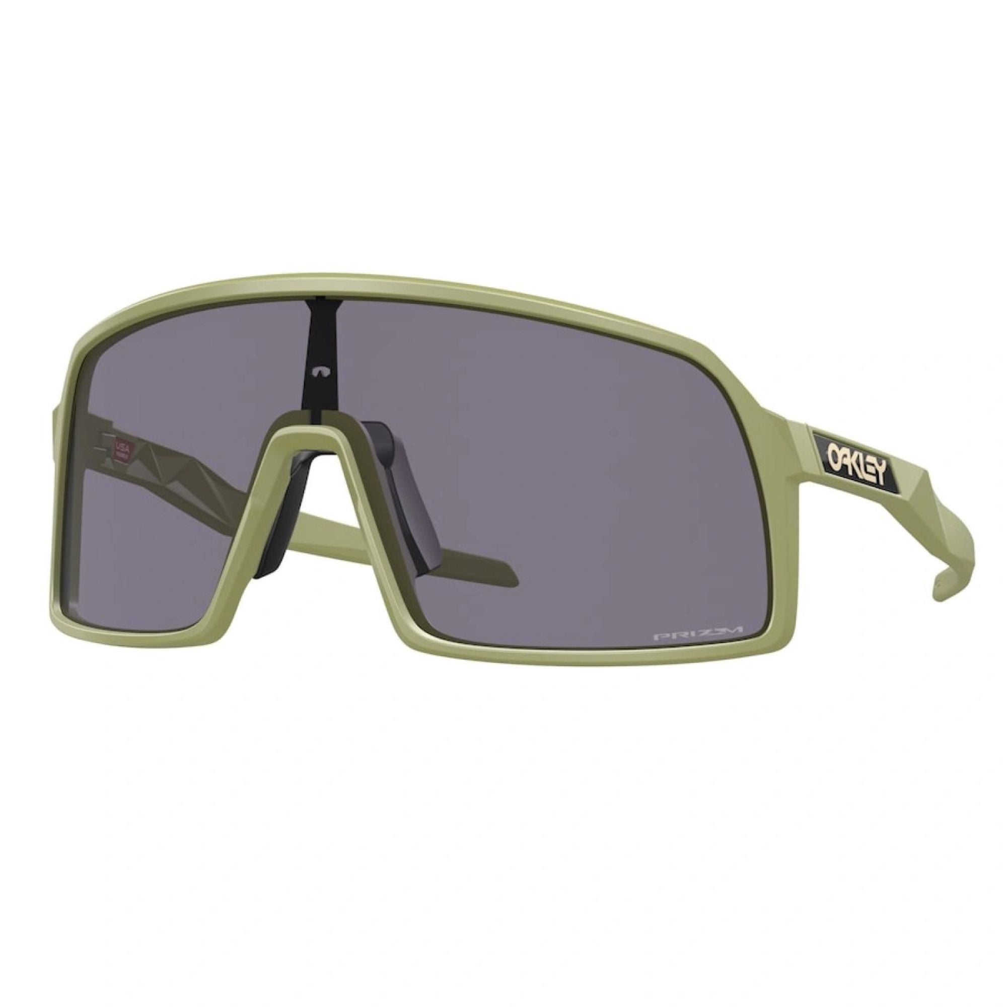 Oakley Sonnenbrille SUTRO S