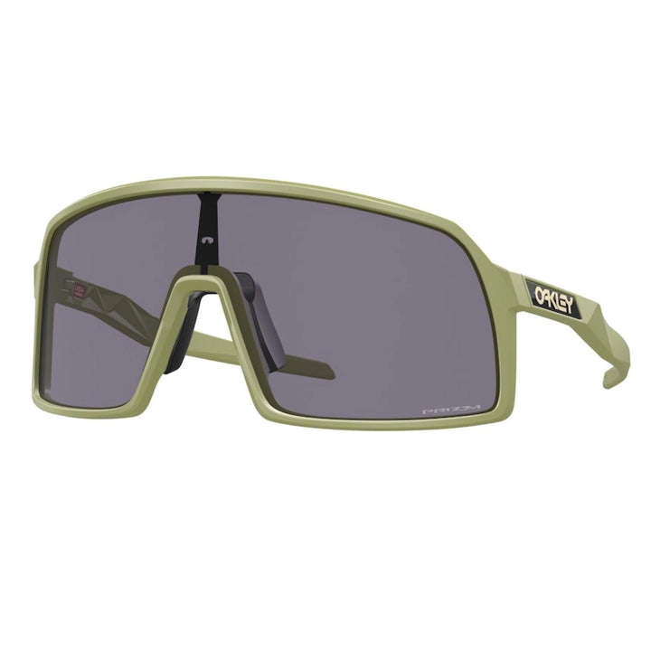 Oakley Sonnenbrille SUTRO S