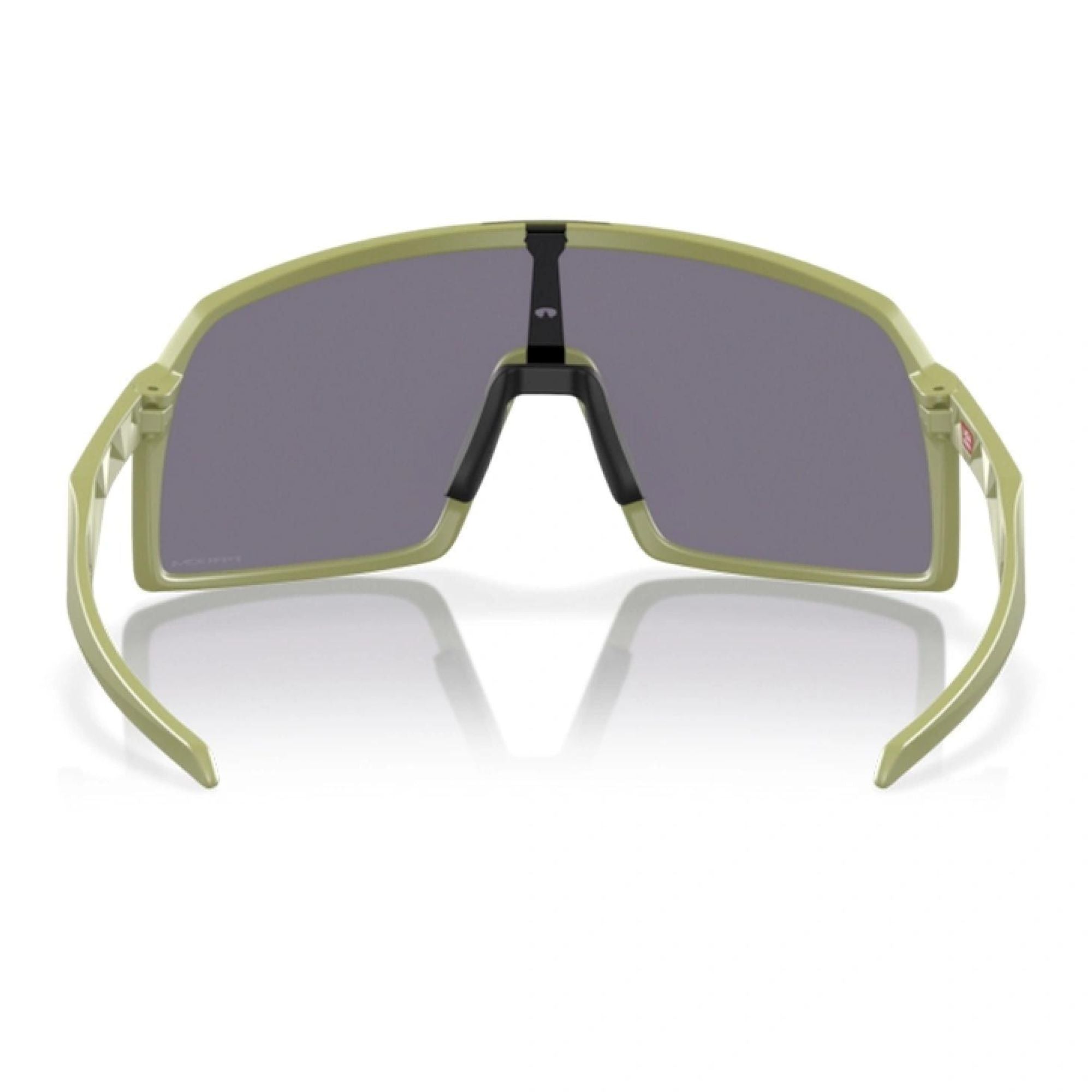 Oakley Sonnenbrille SUTRO S