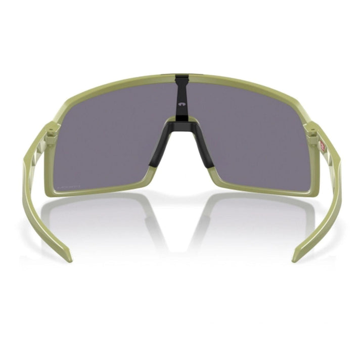 Oakley Sonnenbrille SUTRO S