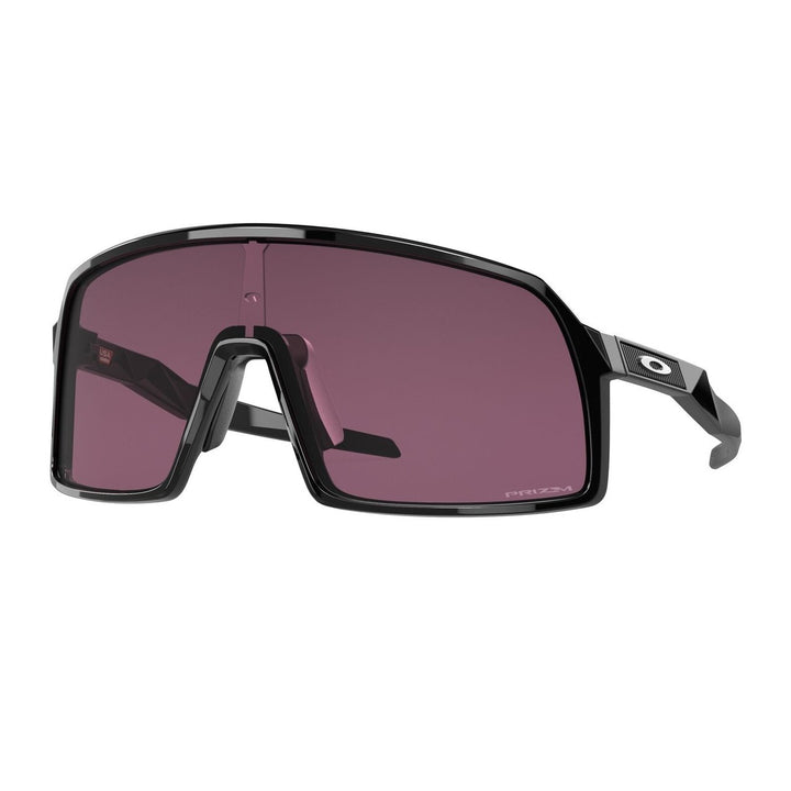 Oakley Sutro Brille Herren