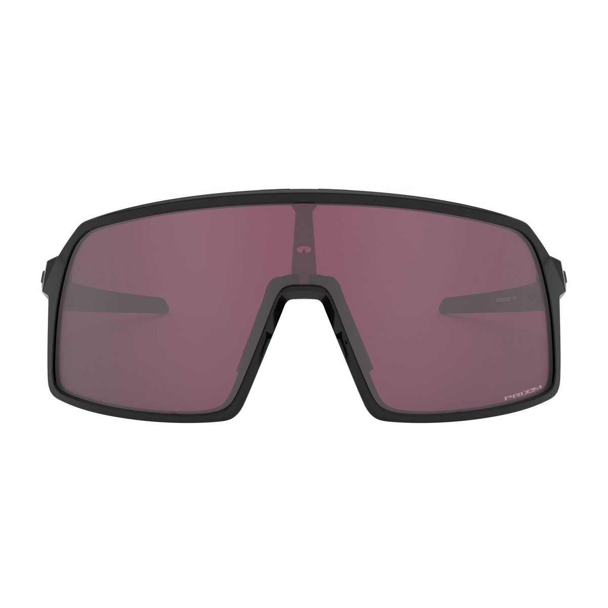 Oakley Sutro Brille Herren