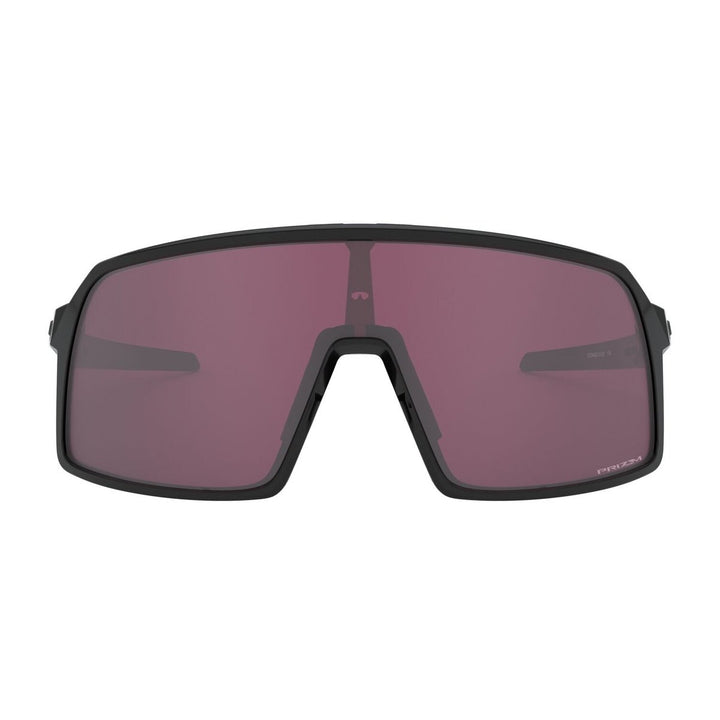 Oakley Sutro Brille Herren
