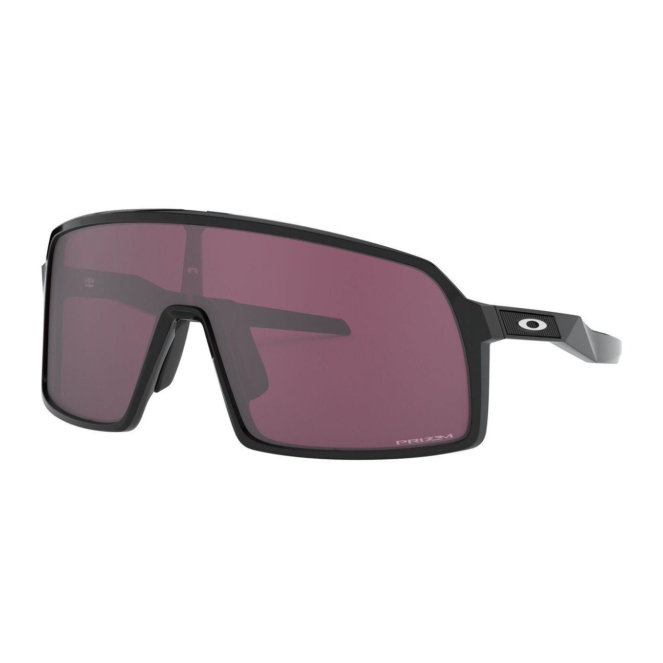 Oakley Sutro Brille Herren