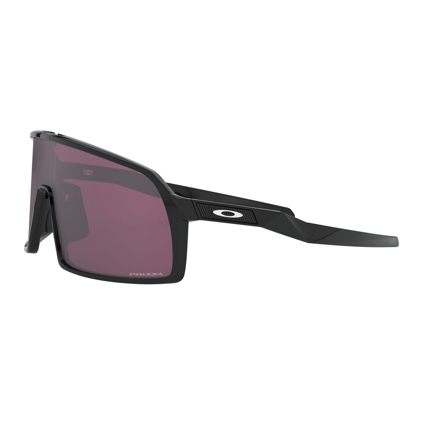 Oakley Sutro Brille Herren