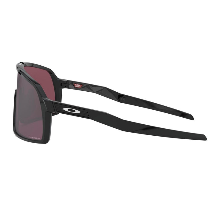 Oakley Sutro Brille Herren