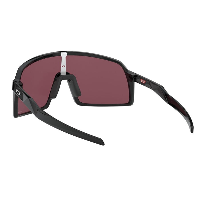 Oakley Sutro Brille Herren