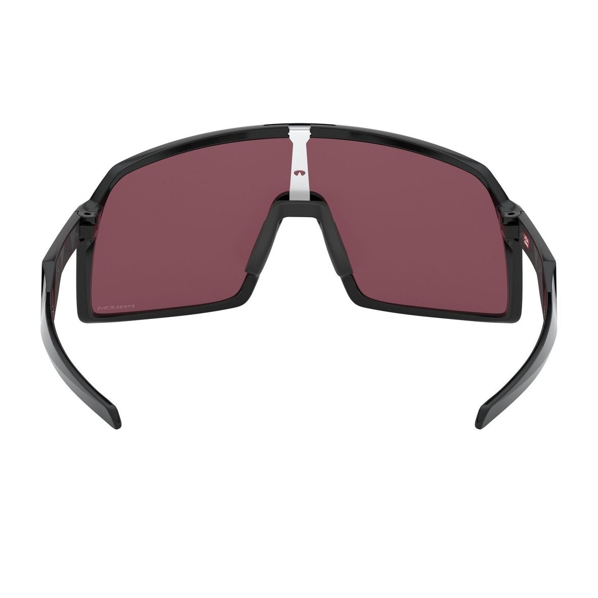 Oakley Sutro Brille Herren