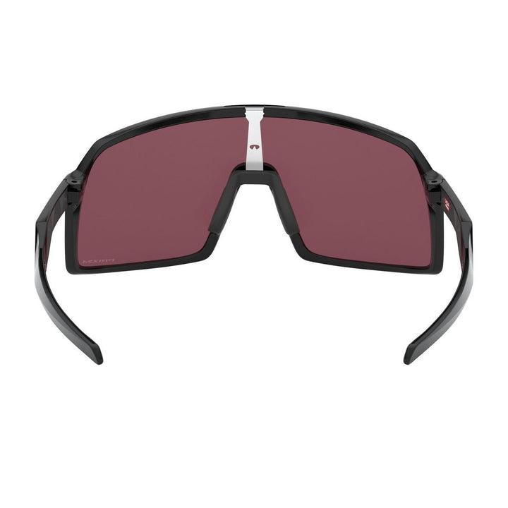 Oakley Sutro Brille Herren