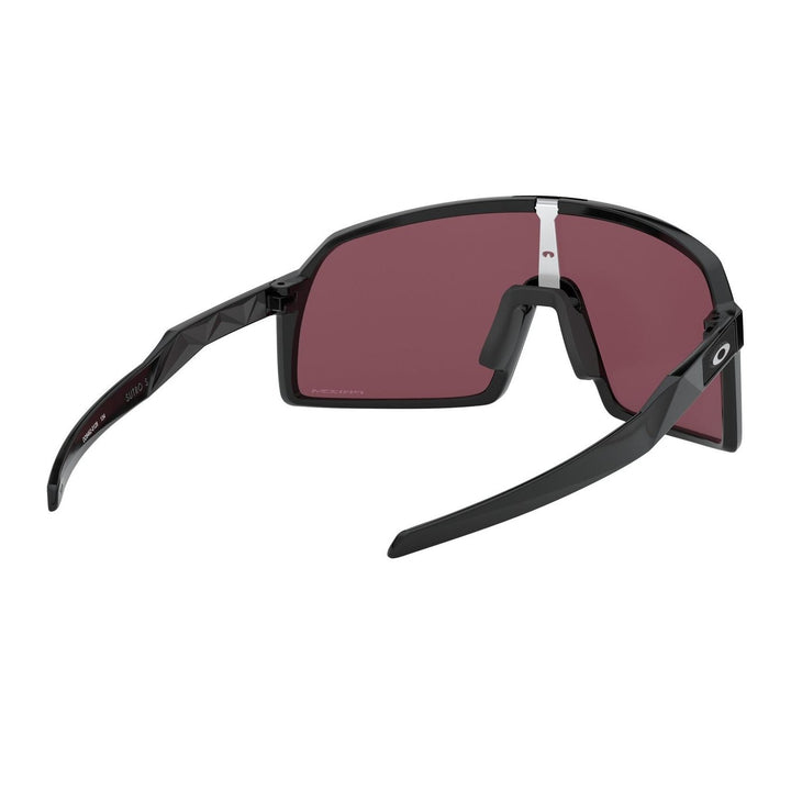 Oakley Sutro Brille Herren