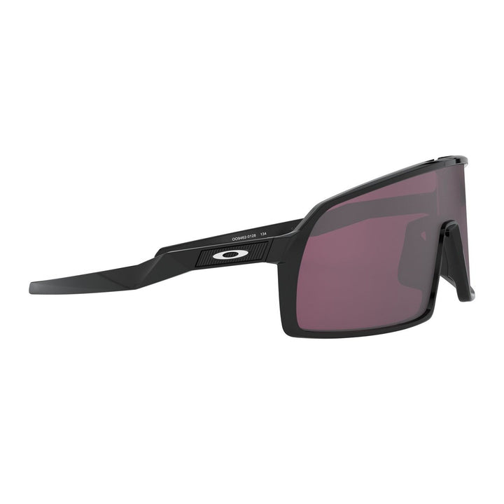 Oakley Sutro Brille Herren