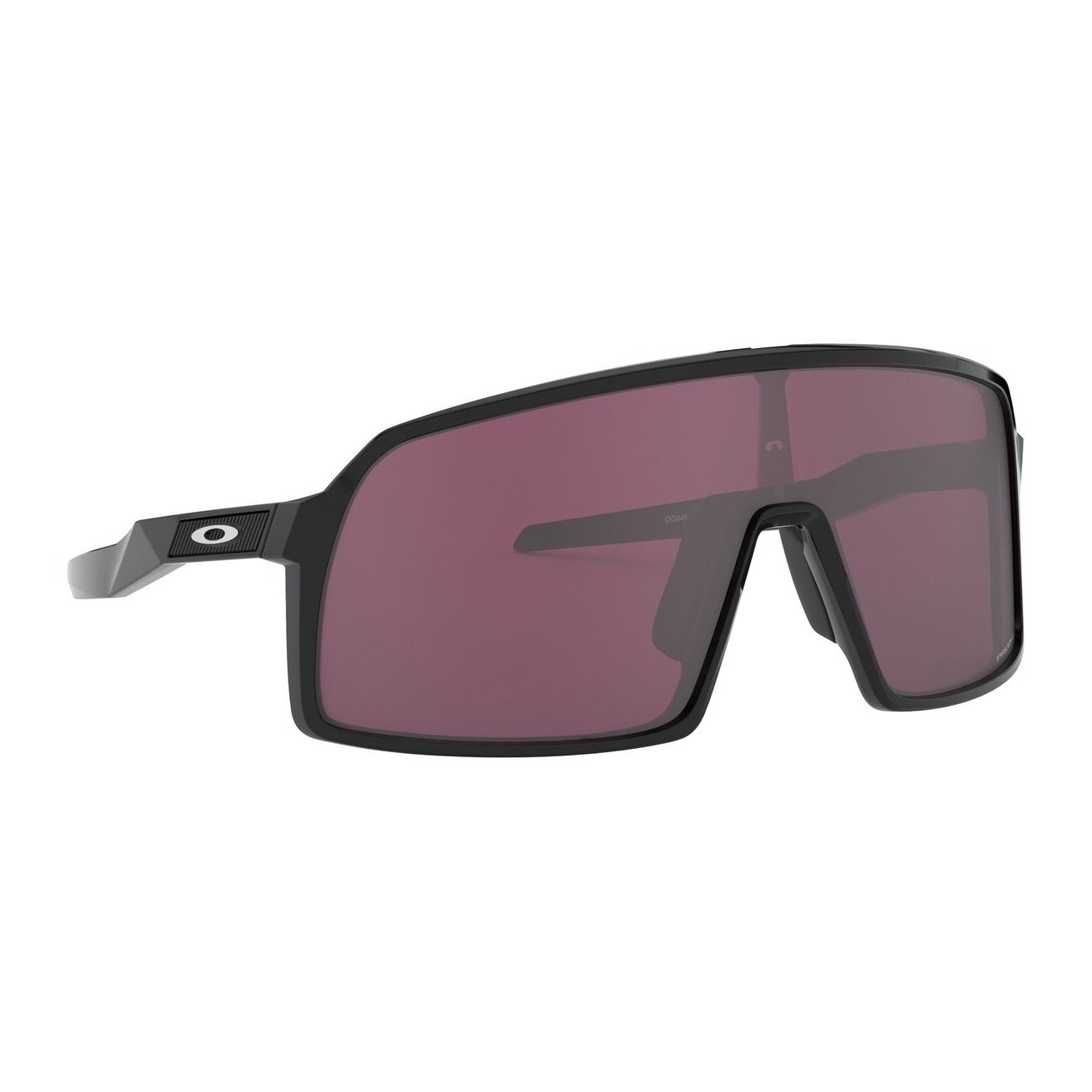 Oakley Sutro Brille Herren
