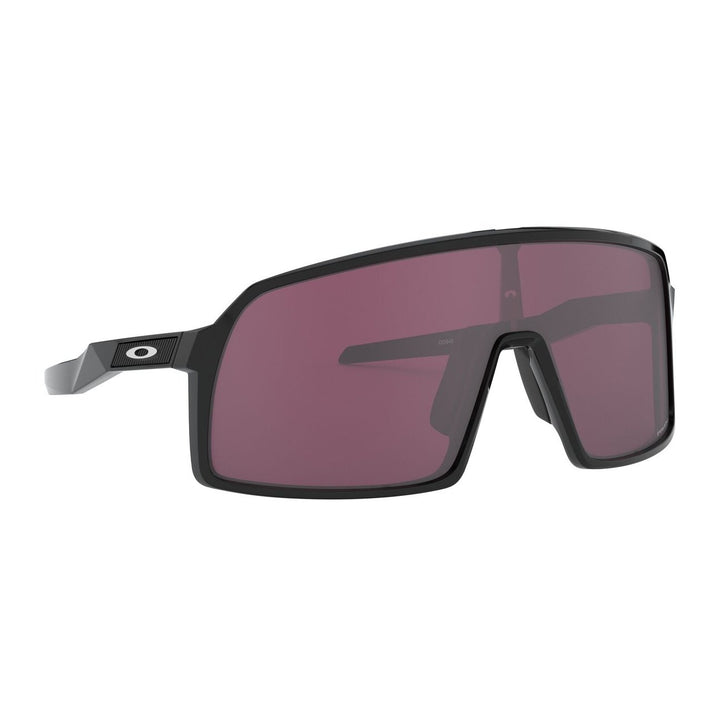 Oakley Sutro Brille Herren
