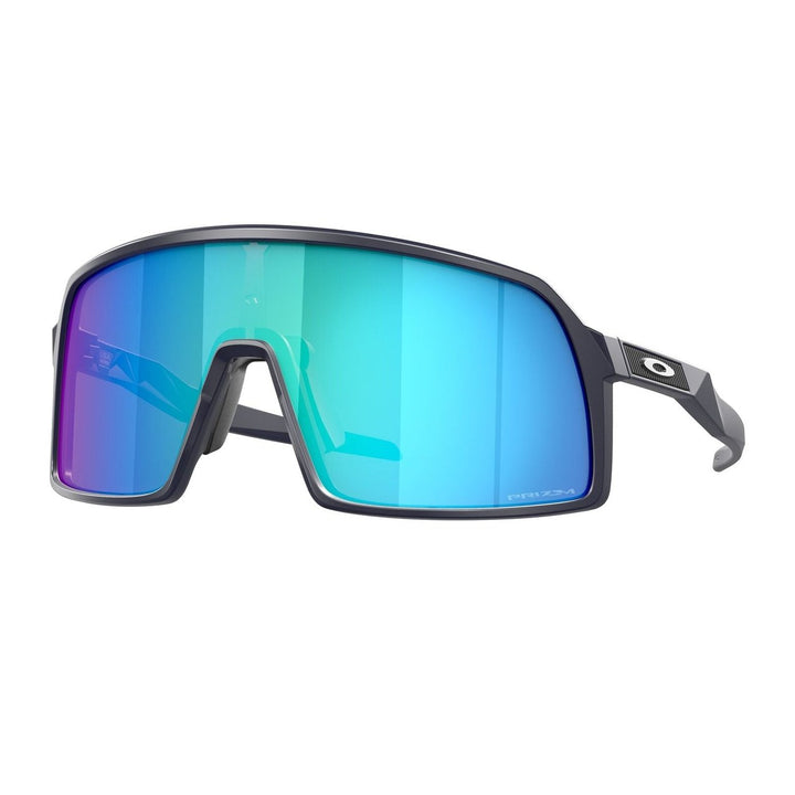Oakley Sutro Brille Herren