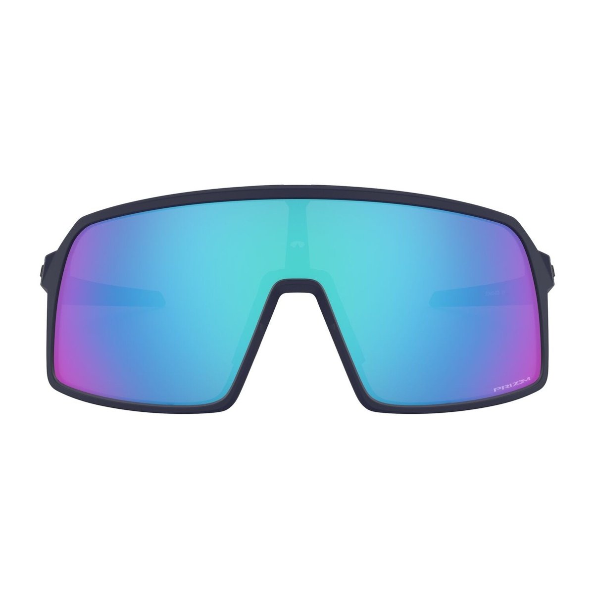 Oakley Sutro Brille Herren