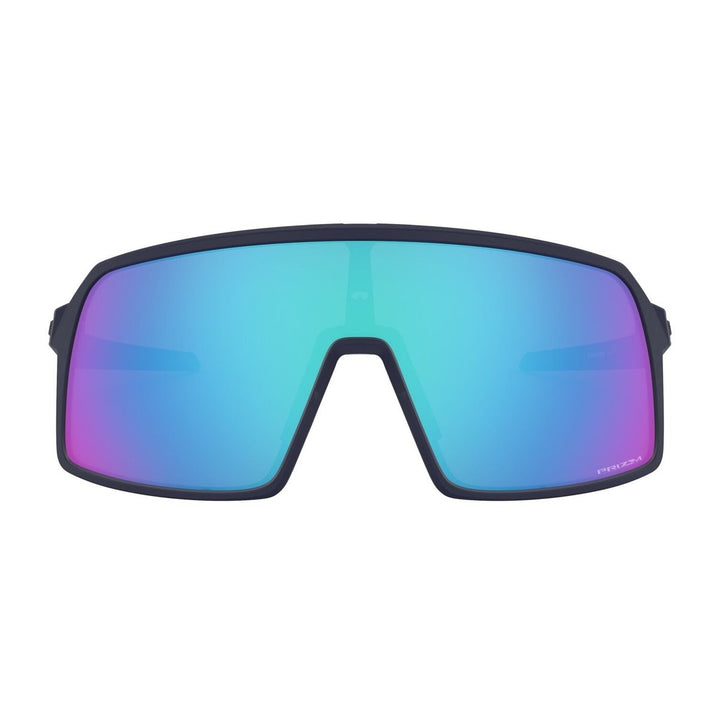 Oakley Sutro Brille Herren