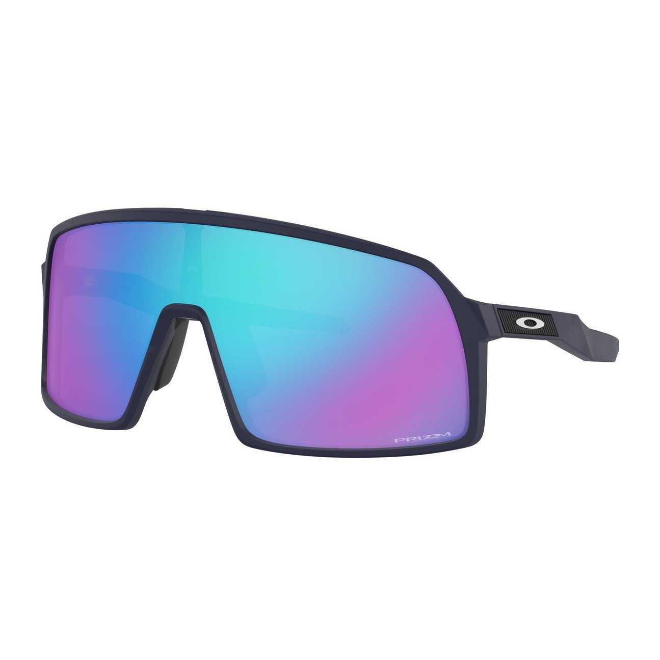 Oakley Sutro Brille Herren