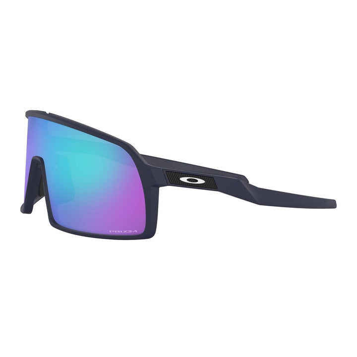 Oakley Sutro Brille Herren